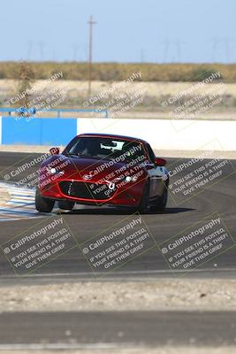 media/Nov-08-2025-Speed Ventures (Sat) [[1c7a6332f5]]/Black/Session 3 (Turn 1)/
